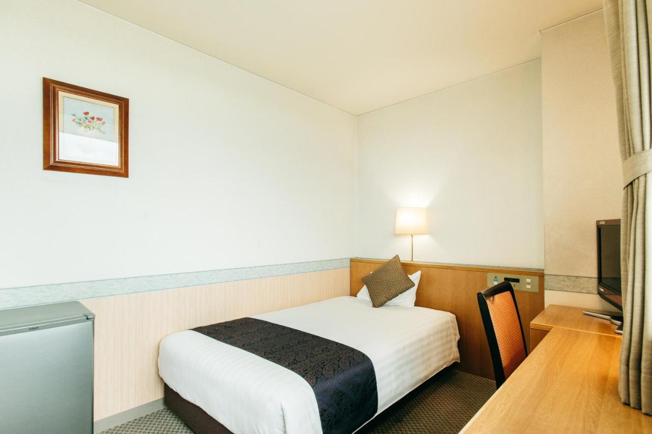 Kamenoi Hotel Yanagawa Exterior foto